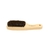 Escovinha de Disfarce | Hairdo - comprar online