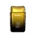Shaver KM-TX10