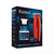 KM-5026 - comprar online