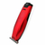 KM-5026 - loja online