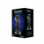 KM-2296 - comprar online