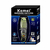 KM-1928 - comprar online