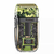 Shaver KM-TX7