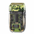 Shaver KM-TX7 na internet
