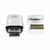 Shaver KM-TX1 - comprar online