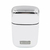 Shaver KM-TX1 na internet