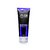 Balm Para Barba | Fox for Men - comprar online