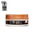 Cera Hair Caramelo 130g | Fox For Men