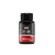 Pó Modelador 7g | Fox For Men - loja online