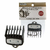 Premium Cutting Guide | Wahl - comprar online