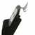 Premium Cutting Guide | Wahl na internet