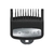 Imagem do Premium Cutting Guide | Wahl