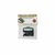 Premium Cutting Guide | Wahl - loja online