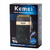 KM-2024 - comprar online