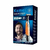 KM-1910 - comprar online