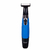 KM-1910 - loja online