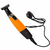 KM-1910 - comprar online