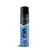 Laquê Hair Spray Extra Forte | Fox For Men