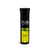 Creme Pós Barba | Fox For Men