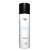 Shampoo Antirresíduo 1l | Qatar Hair