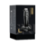 ONYX | FF 2020T-B - comprar online