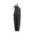 ONYX | FF 2020T-B - loja online