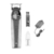 Cavaleiro das Trevas R55F | Kulilang & Made Show - comprar online