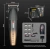 NG-2038 High Speed | WMark - loja online