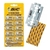 Lâminas De Barbear Bic Chrome Platinum - comprar online