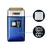 NG-996 - comprar online