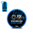Creme Modelador Efeito Teia 150g | Fox For Men