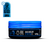 Creme Modelador Efeito Teia 150g | Fox For Men - comprar online