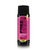 Shampoo Anti-Caspa | Fox For Men