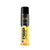 Resfriador de Lâminas 400ml | Fox For Men