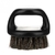 Beard Brush | Escova de Dedo na internet