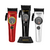 Vector GT - comprar online