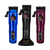 Titan GT - comprar online