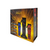 Imagem do Titan GT