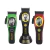 Falcon GT - comprar online