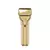 GoldFX One Shaver | BaBylissPRO na internet
