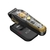 NG-134 | Wireless Charging na internet