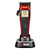 NG-X1 Maglev - comprar online