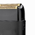 Shaver NG-998 - comprar online