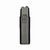 Shaver NG-998 na internet