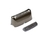 Refil Completo UV Single-Foil | BaByliss Pro na internet