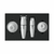 Ghost I Combo JRL - loja online