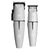 Ghost I Combo JRL - comprar online