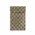 Shoulder Bag Pro Barber - Bege - comprar online