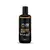 Máscara Black 120ml | Fox For Men - comprar online
