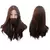 Cabeça de Manequim Masculina - Cabelo Misto na internet